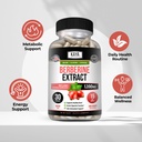 kaya-naturals-berberine-hcl-extract-1200-4.jpg