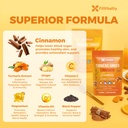 premium-120-turmeric-ginger-cinnamon-gum-3.jpg