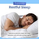 mind-soak-no-41-calm-stress-relief-and-r-5.jpg