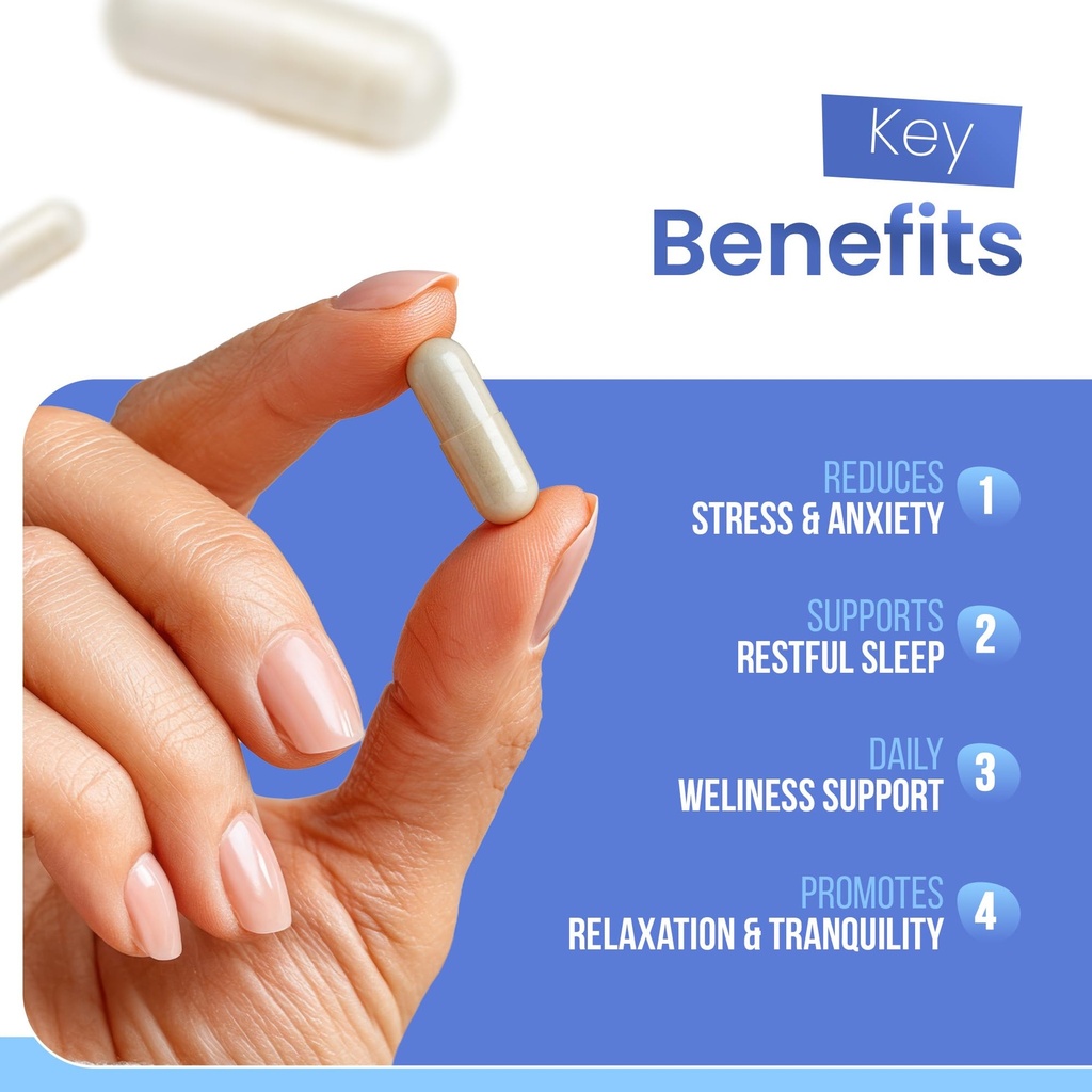 mind-soak-no-41-calm-stress-relief-and-r-2.jpg