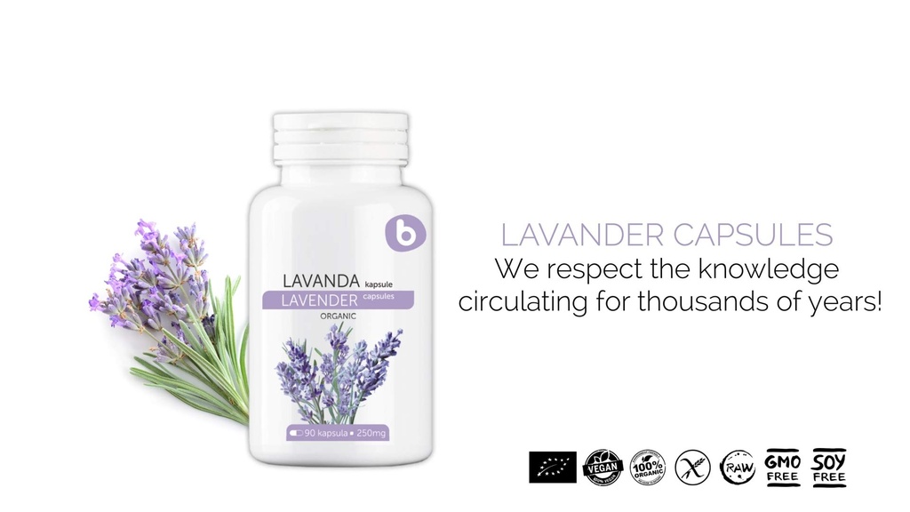 organic-lavender-capsules-lavender-pills-5.jpg