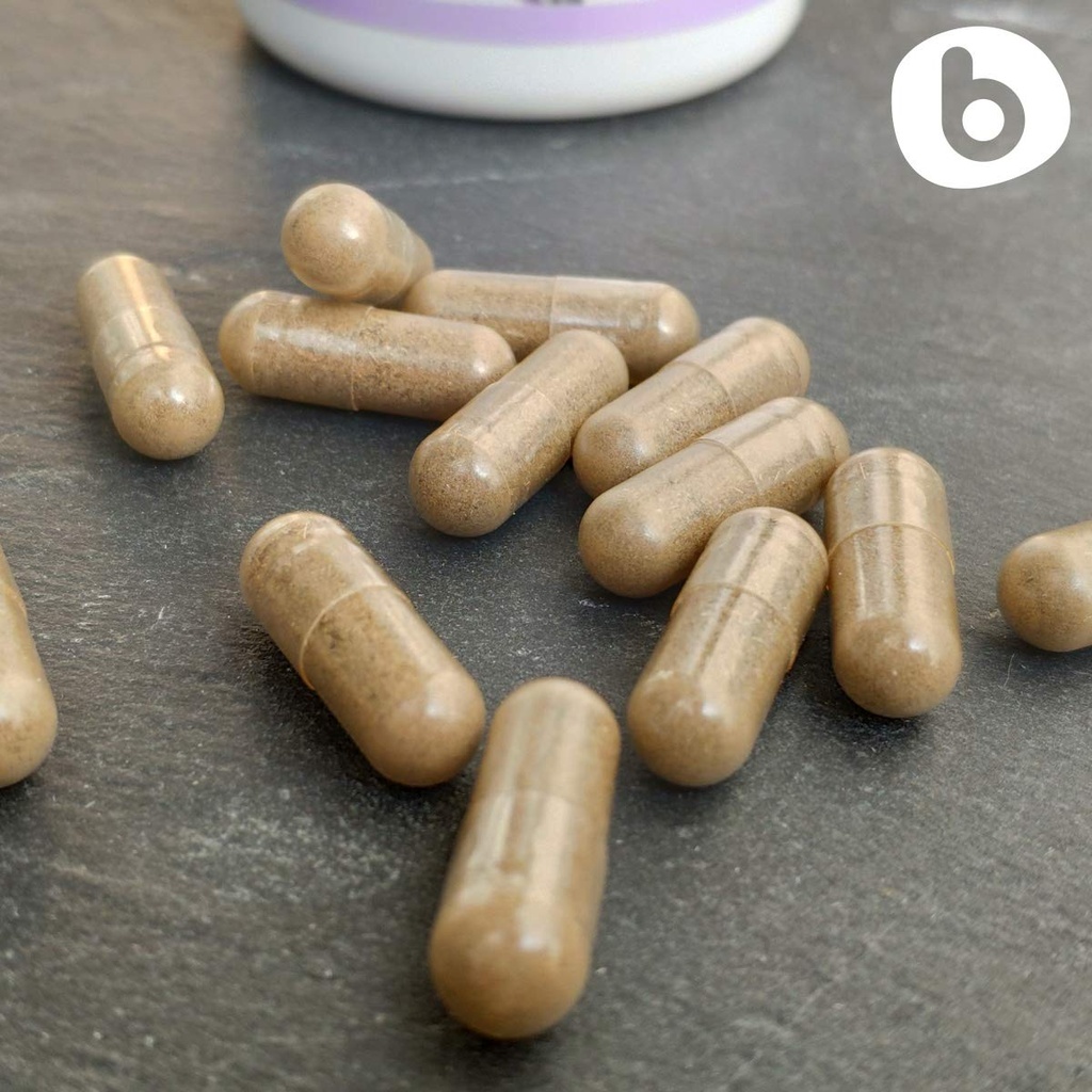 organic-lavender-capsules-lavender-pills-4.jpg
