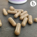 organic-lavender-capsules-lavender-pills-4.jpg