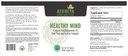 athreya-herbs-healthy-mind-tablets-120-t-2.jpg