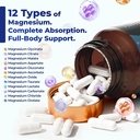 magnesium-complex-700mg-12-in-1-high-abs-3.jpg