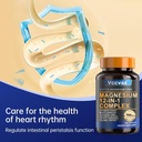 magnesium-complex-700mg-12-in-1-high-abs-5.jpg