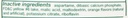 citrucel-methylcellulose-fiber-therapy-f-3.jpg