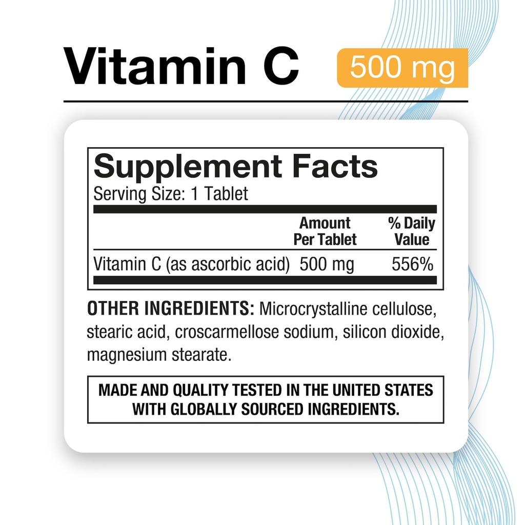 puregen-labs-vitamin-c-500-mg-supports-a-2.jpg