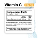 puregen-labs-vitamin-c-500-mg-supports-a-2.jpg