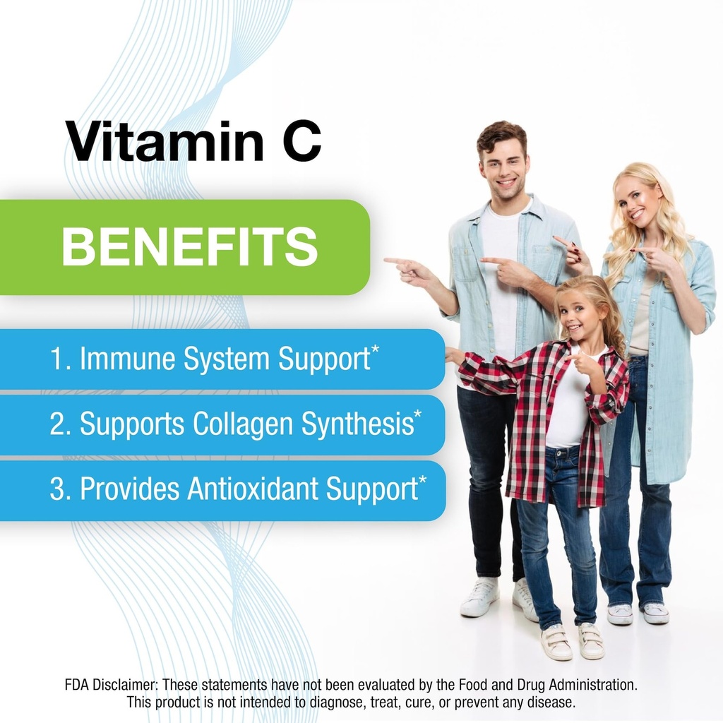 puregen-labs-vitamin-c-500-mg-supports-a-3.jpg