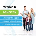 puregen-labs-vitamin-c-500-mg-supports-a-3.jpg