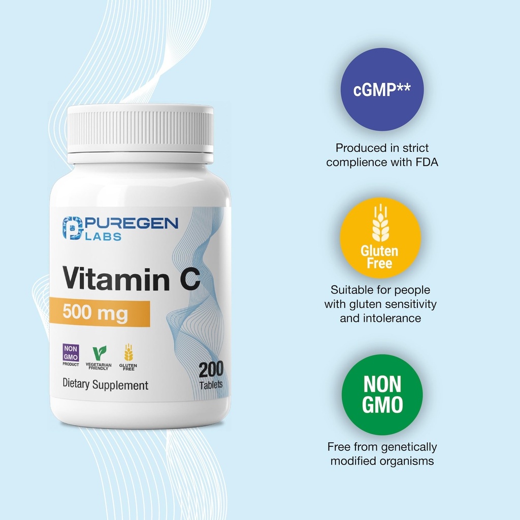 puregen-labs-vitamin-c-500-mg-supports-a-5.jpg
