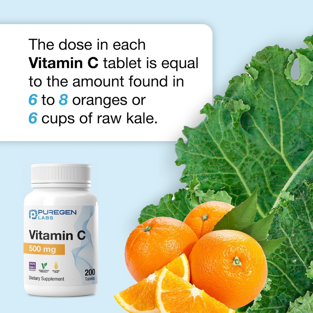 puregen-labs-vitamin-c-500-mg-supports-a-4.jpg