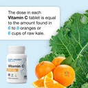 puregen-labs-vitamin-c-500-mg-supports-a-4.jpg