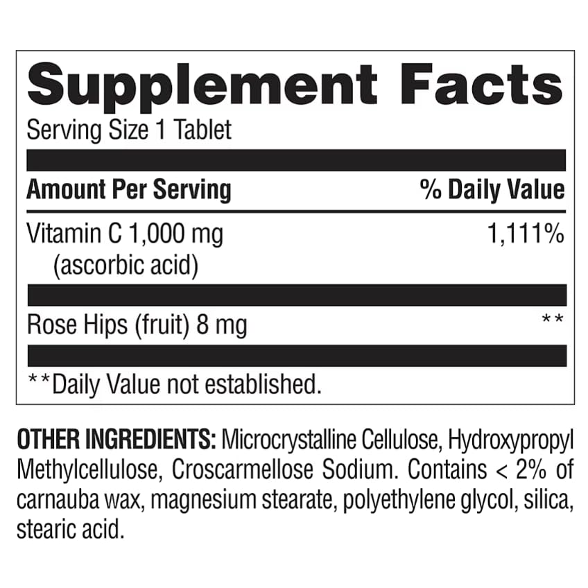 berkley-jensen-1000mg-vitamin-c-suppleme-4.jpg