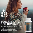 bronson-vitamin-c-1000mg-extra-strength--3.jpg