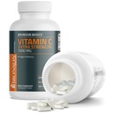 bronson-vitamin-c-1000mg-extra-strength--6.jpg