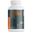 bronson-vitamin-c-1000mg-extra-strength--5.jpg
