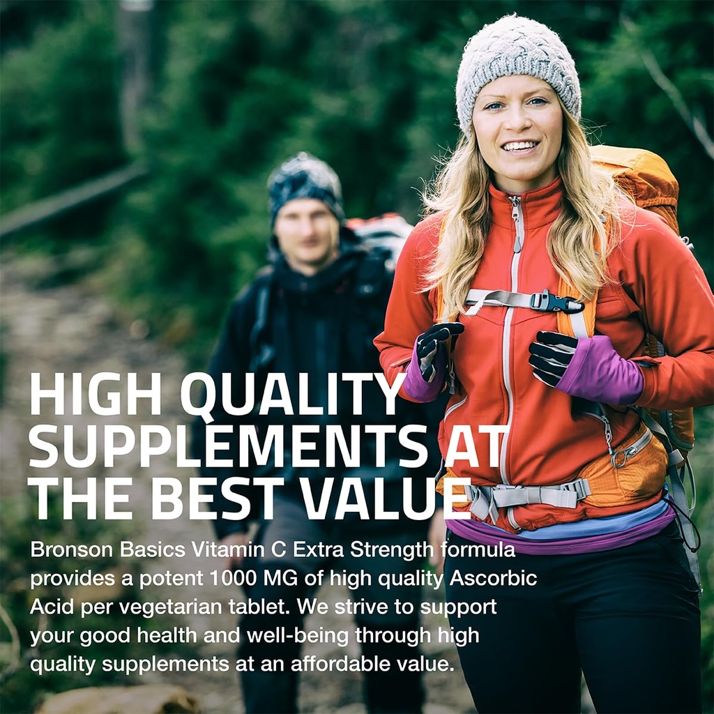 bronson-vitamin-c-1000mg-extra-strength--4.jpg