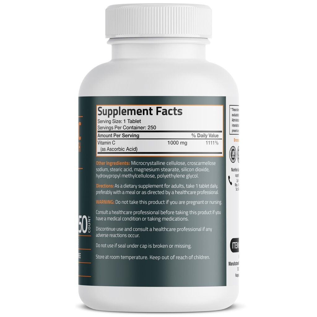 bronson-vitamin-c-1000mg-extra-strength--2.jpg