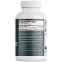 bronson-vitamin-c-1000mg-extra-strength--2.jpg