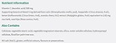jamieson-vitamin-c-500-mg-timed-release--2.jpg