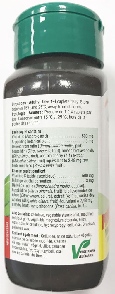 jamieson-vitamin-c-500mg-bonus-size-100--2.jpg