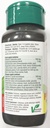 jamieson-vitamin-c-500mg-bonus-size-100--2.jpg