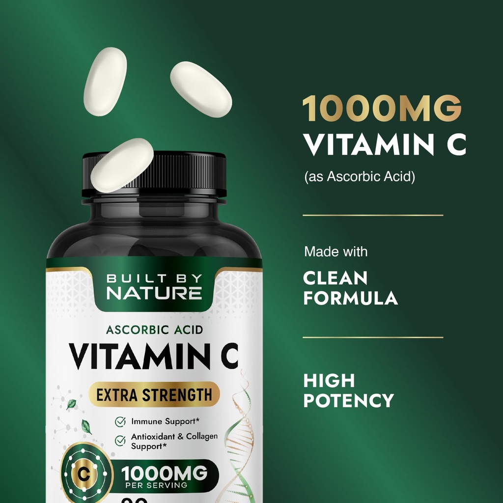 built-by-nature-vitamin-c-1000mg-high-po-3.jpg