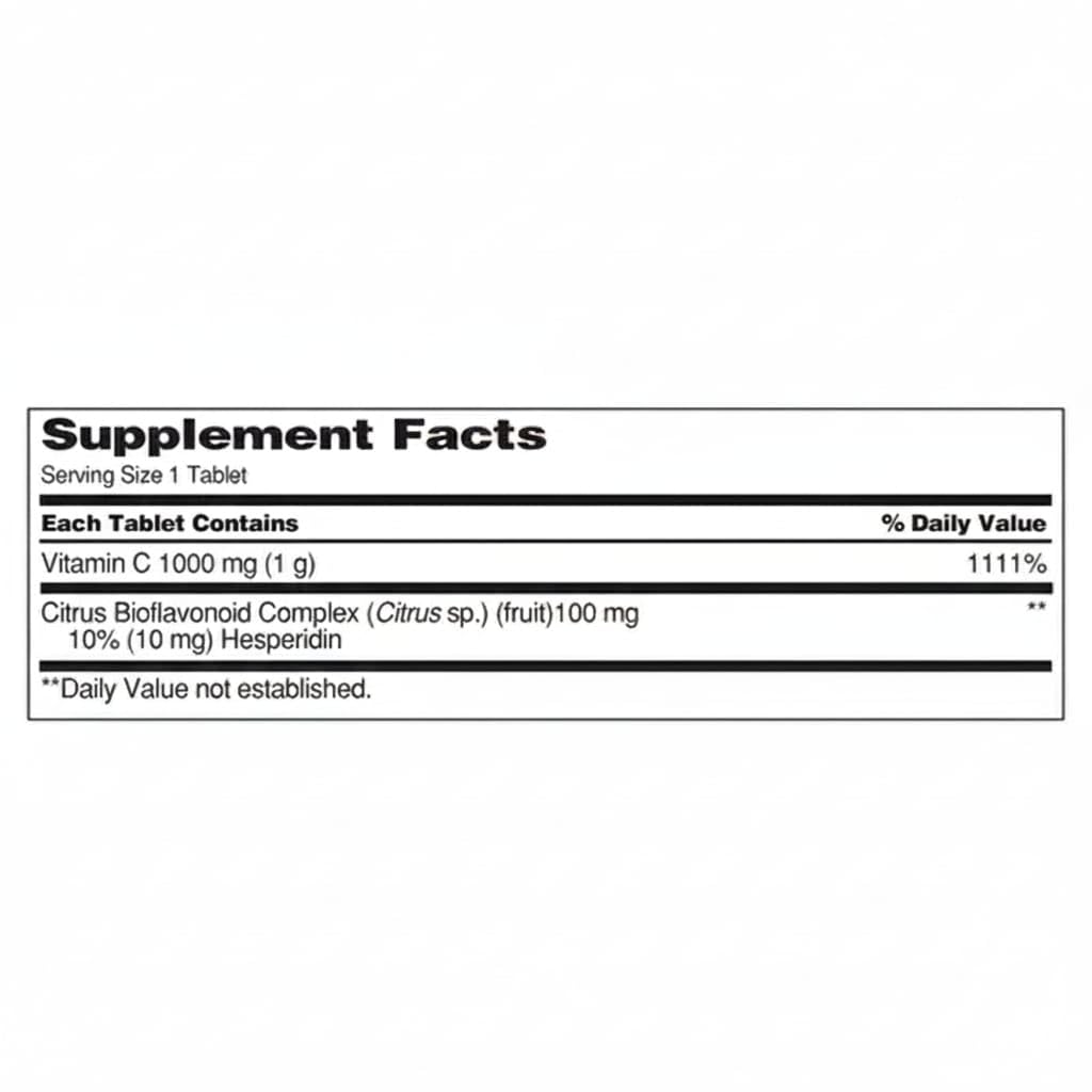 vitamin-c-1000-mg-500-tablets-supports-t-2.jpg