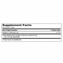 vitamin-c-1000-mg-500-tablets-supports-t-2.jpg