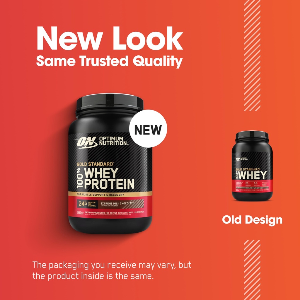 optimum-nutrition-gold-standard-100-whey-4.jpg