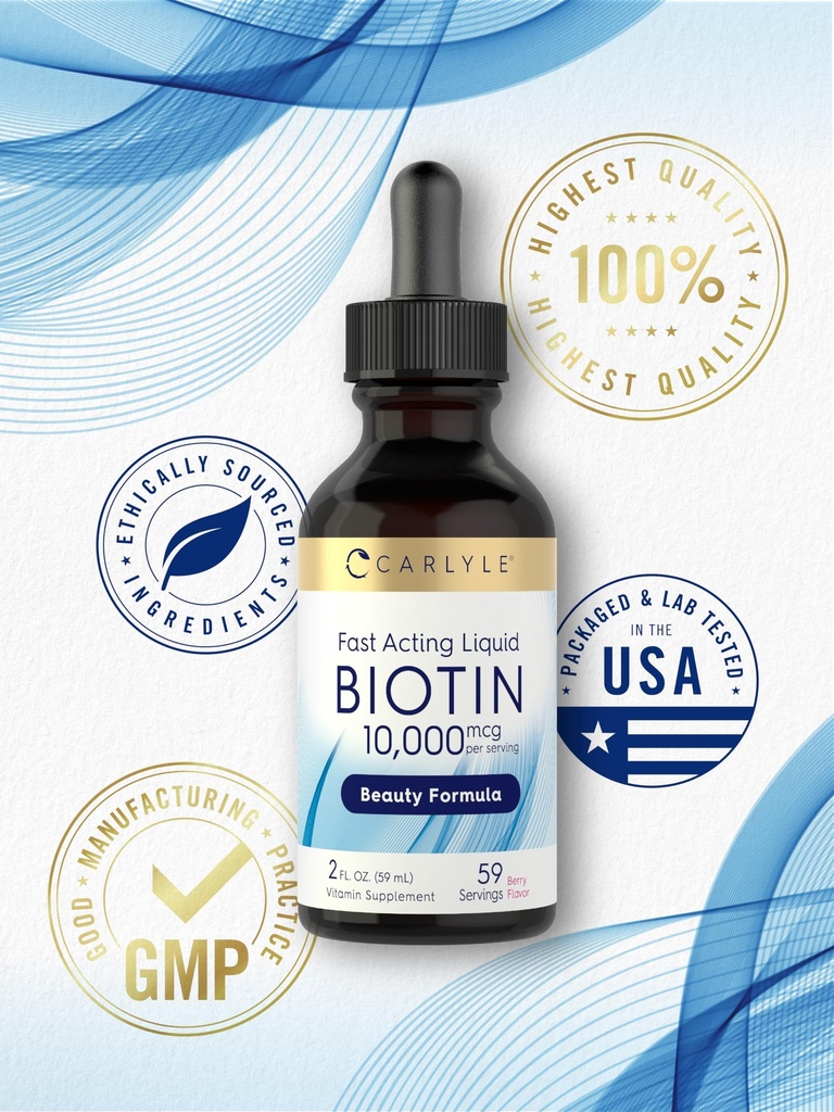 carlyle-liquid-biotin-10000mcg-2-oz-extr-6.jpg