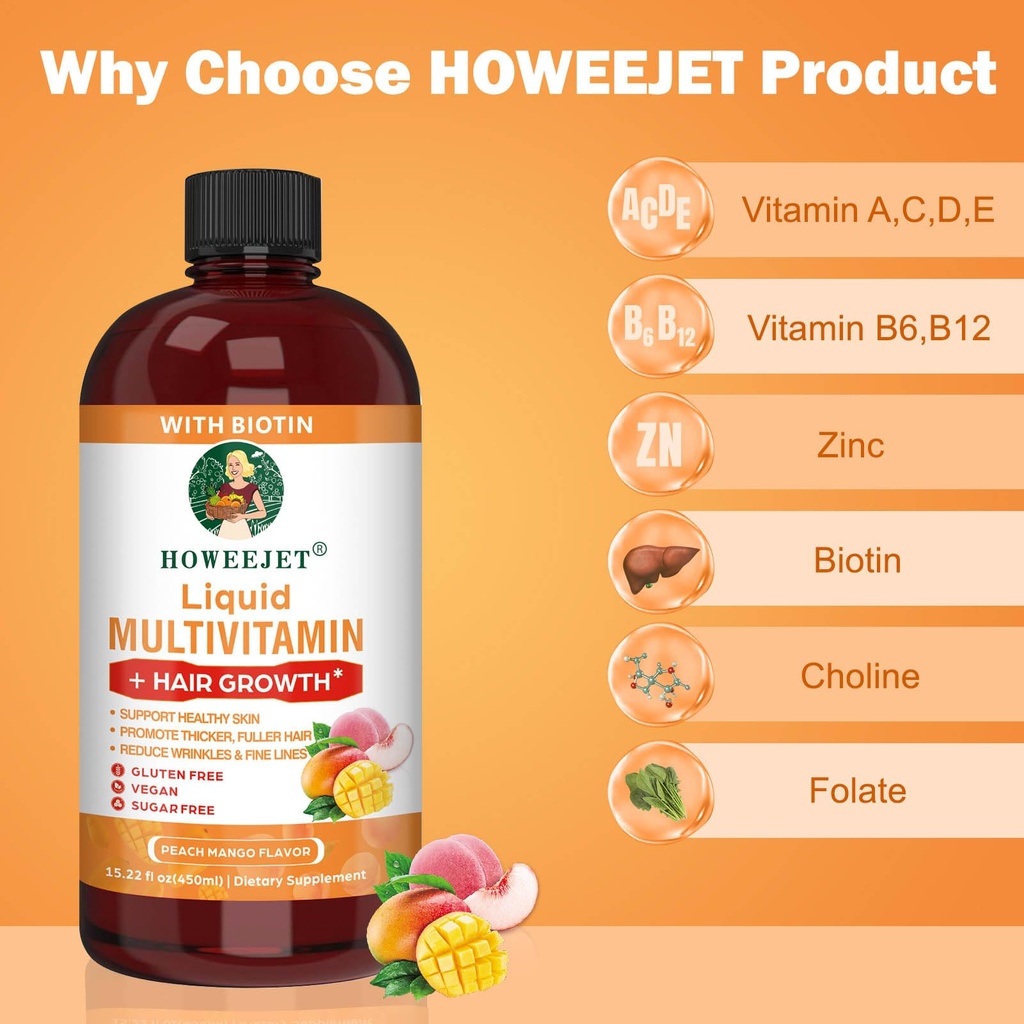liquid-biotin-10-000mcg-multivitamin-for-3.jpg