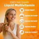 liquid-biotin-10-000mcg-multivitamin-for-5.jpg
