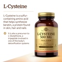 solgar-l-cysteine-500-mg-90-vegetable-ca-3.jpg