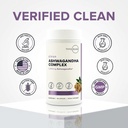 type-zero-ksm-66-ashwagandha-root-extrac-4.jpg