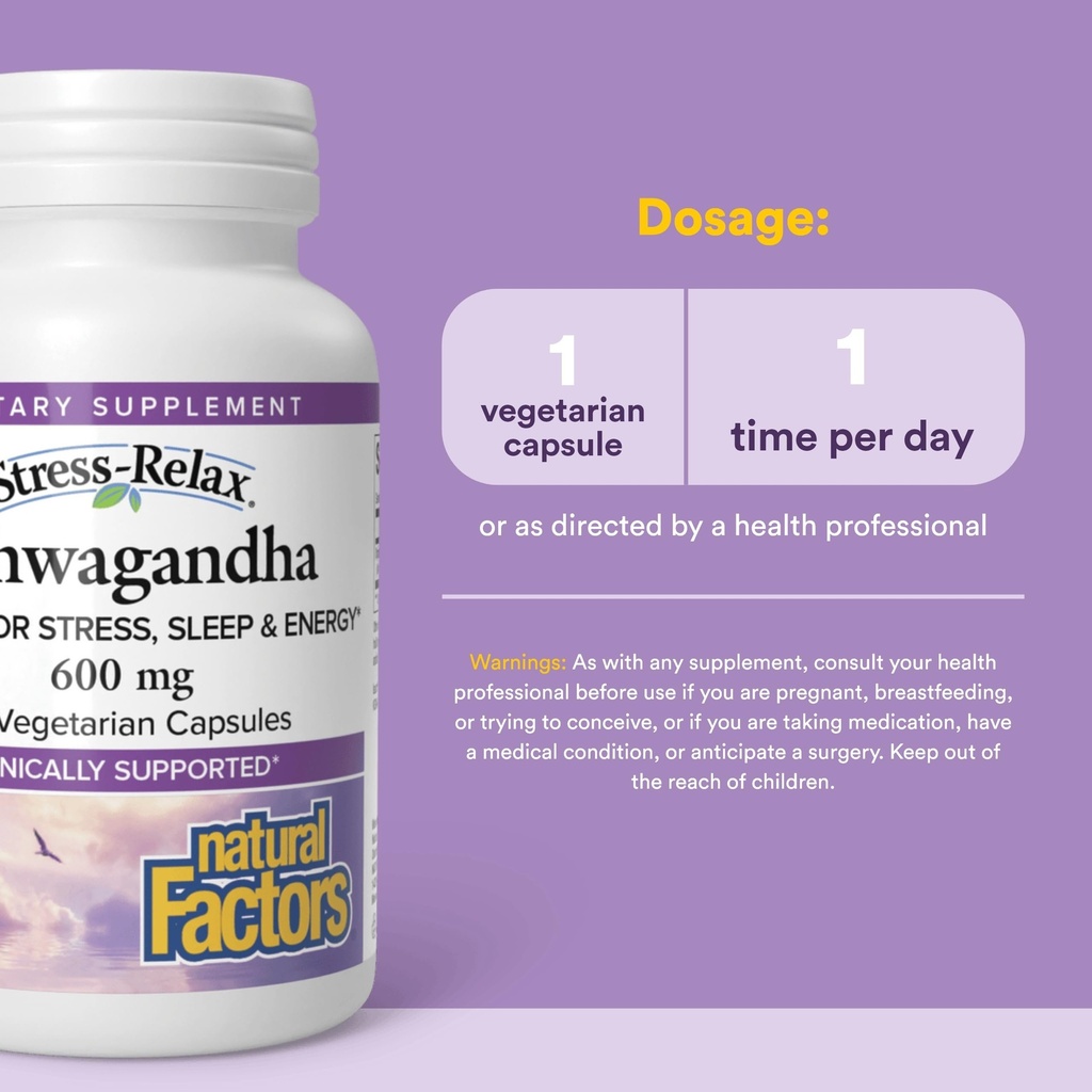 stress-relax-ksm-66-ashwagandha-600-mg-b-3.jpg