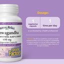 stress-relax-ksm-66-ashwagandha-600-mg-b-3.jpg