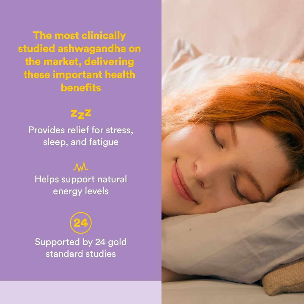 stress-relax-ksm-66-ashwagandha-600-mg-b-2.jpg