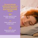 stress-relax-ksm-66-ashwagandha-600-mg-b-2.jpg