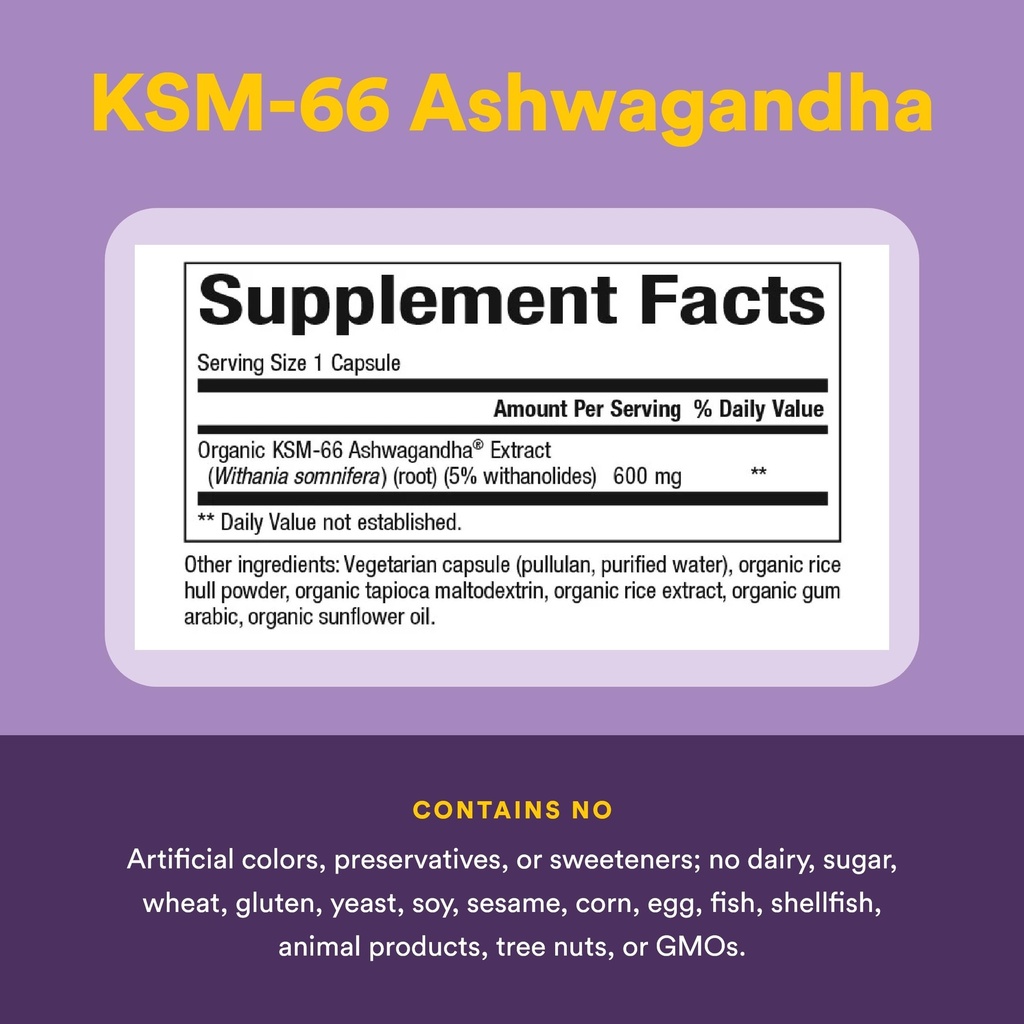 stress-relax-ksm-66-ashwagandha-600-mg-b-4.jpg
