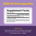 stress-relax-ksm-66-ashwagandha-600-mg-b-4.jpg