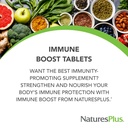 naturesplus-immune-boost-60-tablets-enha-2.jpg