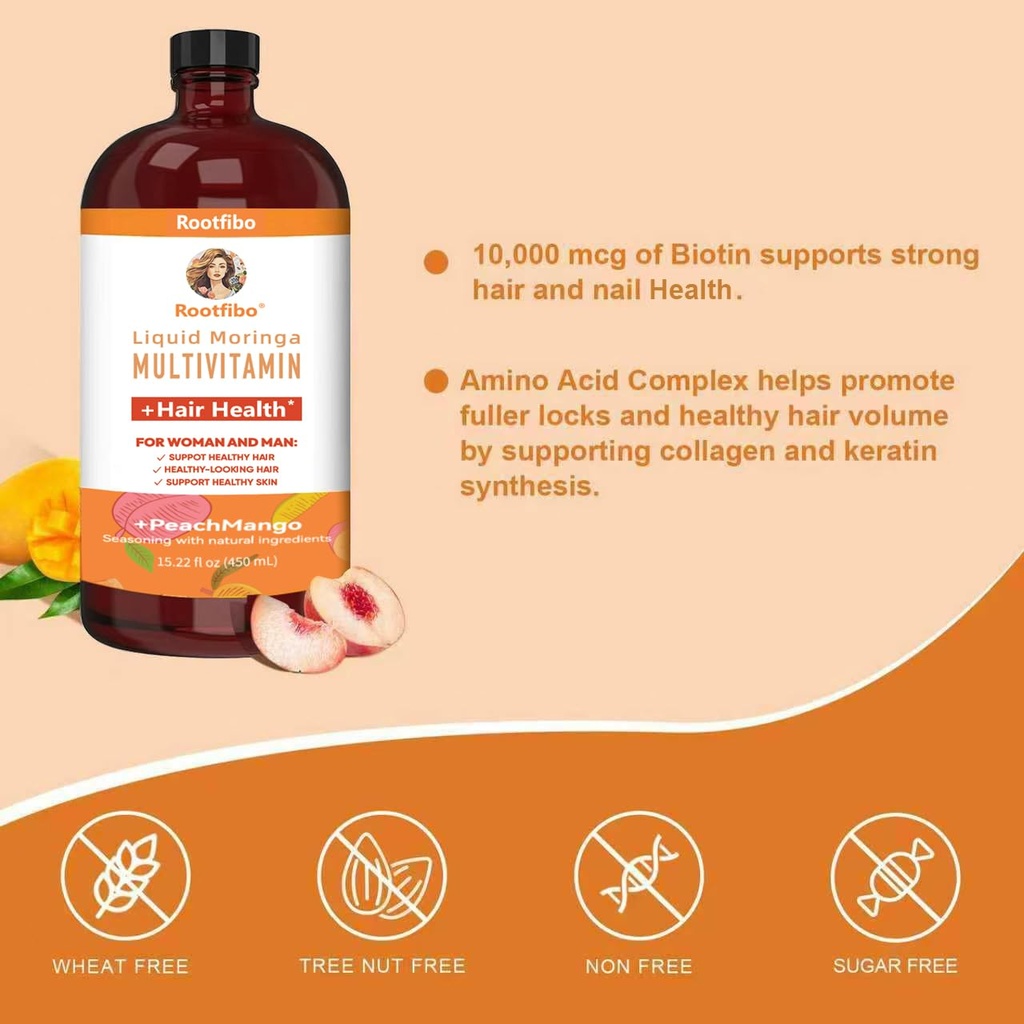 maaryruth-multivitamins-hair-growth-biot-3.jpg