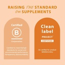 maaryruth-multivitamins-hair-growth-biot-4.jpg