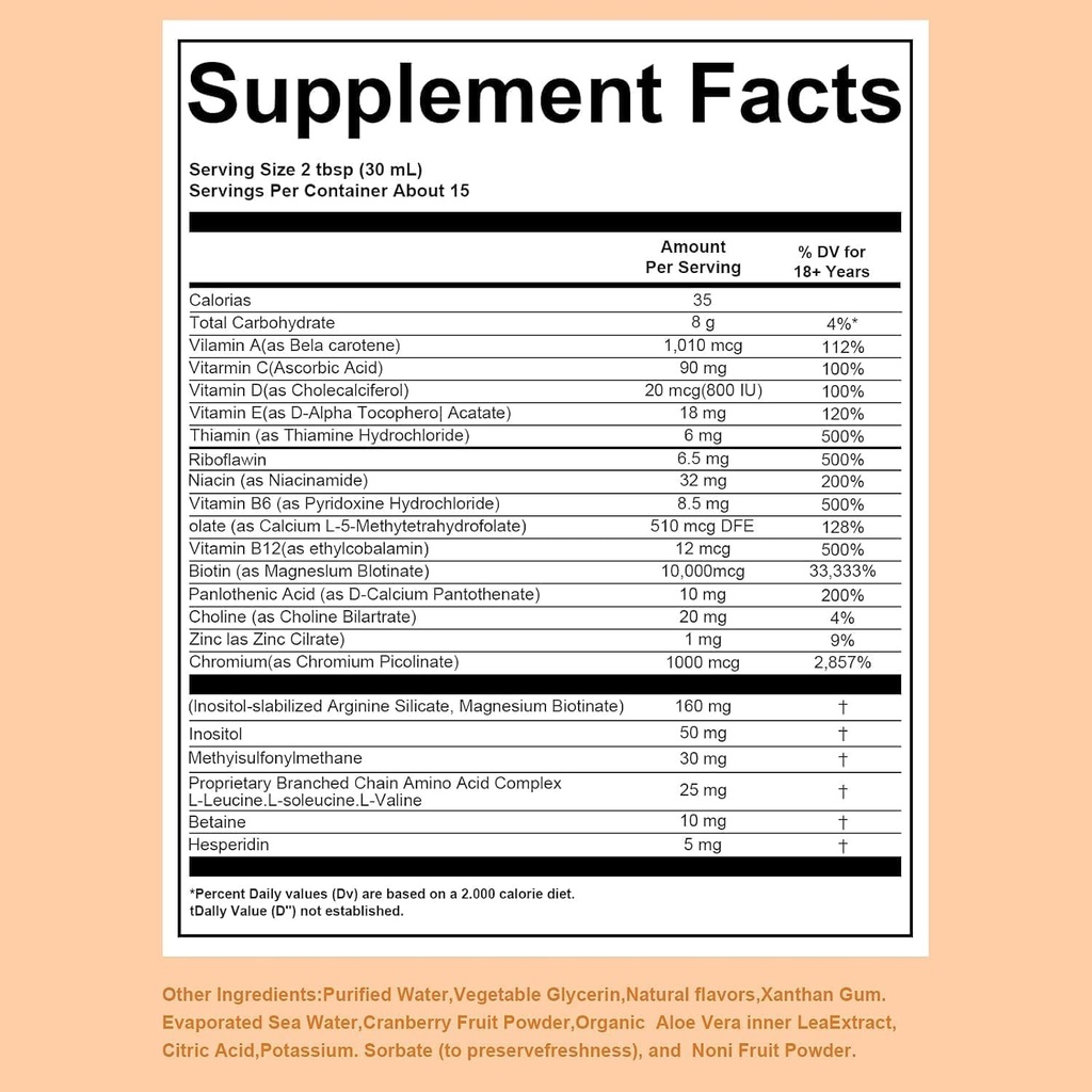 maaryruth-multivitamins-hair-growth-biot-2.jpg