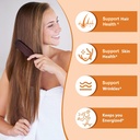 maaryruth-multivitamins-hair-growth-biot-6.jpg