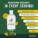 maryruth-s-liquid-nighttime-multimineral-6.jpg