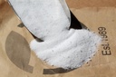 greenway-biotech-inc-organic-magnesium-c-5.jpg